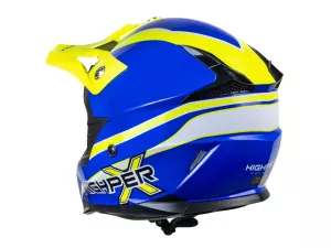 jaszmotor_webshop_highper_x_cross_bukosisak_-_fluo_sarga-kek galéria