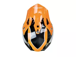 jaszmotor_webshop_highper_x_cross_gyerek_bukosisak_-_narancssarga galéria