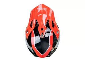 jaszmotor_webshop_highper_x_cross_gyerek_bukosisak_-_piros galéria
