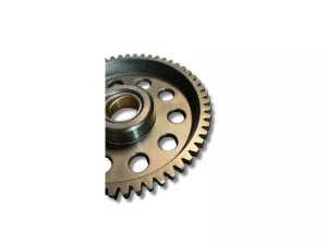 jaszmotor_webshop_szabadonfuto_szett_dirt_bike___pit_bike_(tip2)_-_highper galéria