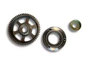 jaszmotor_webshop_szabadonfuto_szett_dirt_bike___pit_bike_(tip2)_-_highper galéria