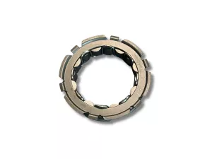 jaszmotor_webshop_szabadonfuto_szett_dirt_bike___pit_bike_(tip2)_-_highper galéria