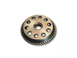 jaszmotor_webshop_szabadonfuto_szett_dirt_bike___pit_bike_(tip2)_-_highper galéria