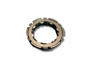 jaszmotor_webshop_szabadonfuto_szett_dirt_bike___pit_bike_(tip2)_-_highper galéria