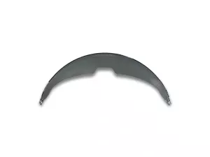 jaszmotor_webshop_highper_horizon_beepitett_napszemuveg galéria