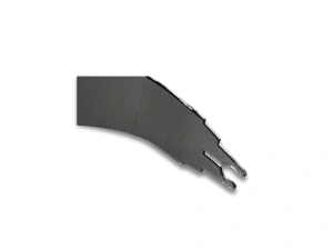 jaszmotor_webshop_highper_horizon_beepitett_napszemuveg galéria