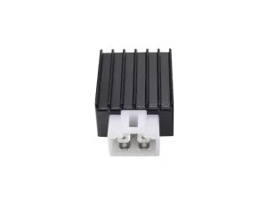 jaszmotor_webshop_feszultseg_szabalyzo_quad___dirt_bike_139fmb__147fmd__152fmh__154fmi_motorblokkhoz_-_mr galéria