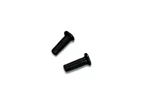 jaszmotor_webshop_highper_city_plexi_mozgato_mechanizmus_es_csavar_szett_-_matt_fekete galéria