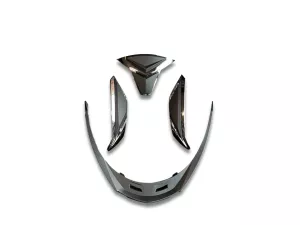 jaszmotor_webshop_highper_fusion_bukosisak_szellozonyilas_szett_-_matt_fekete galéria