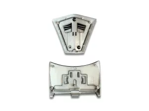 jaszmotor_webshop_highper_horizon_bukosisak_szellozonyilas_szett_-_matt_fekete galéria