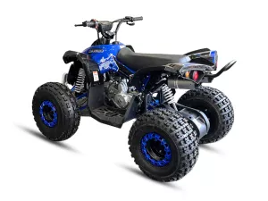 jaszmotor_webshop_highper_renegade_125_gyerek_quad_(Új)_-_fekete-kek galéria