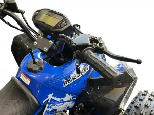 jaszmotor_webshop_highper_renegade_125_gyerek_quad_(Új)_-_fekete-kek galéria