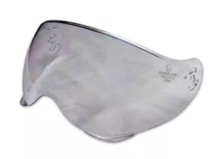 jaszmotor_webshop_highper_city_-_Átlatszo_plexi galéria