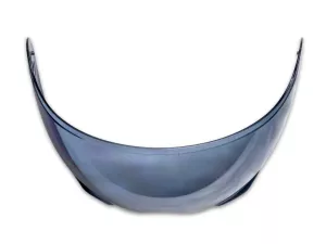 jaszmotor_webshop_highper_city_-_sotetitett_plexi galéria