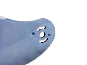 jaszmotor_webshop_highper_city_-_sotetitett_plexi galéria