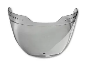 jaszmotor_webshop_highper_fusion_-_Átlatszo_plexi galéria