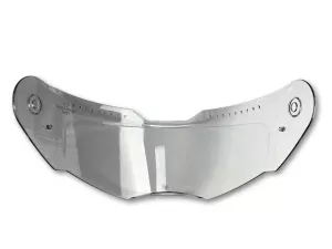 jaszmotor_webshop_highper_fusion_-_Átlatszo_plexi galéria