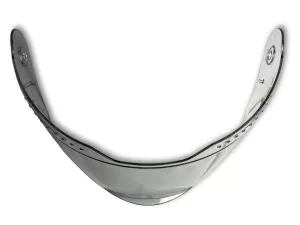 jaszmotor_webshop_highper_fusion_-_Átlatszo_plexi galéria