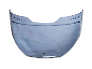 jaszmotor_webshop_highper_fusion_-_sotetitett_plexi galéria