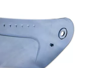 jaszmotor_webshop_highper_fusion_-_sotetitett_plexi galéria