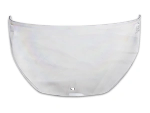 jaszmotor_webshop_highper_horizon_-_Átlatszo_plexi galéria