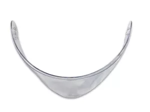 jaszmotor_webshop_highper_horizon_-_Átlatszo_plexi galéria