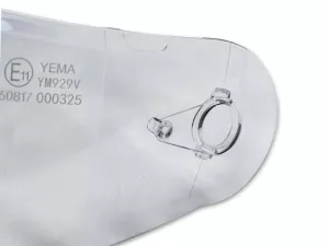 jaszmotor_webshop_highper_horizon_-_Átlatszo_plexi galéria