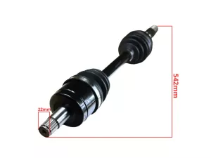 jaszmotor_webshop_feltengely_bal_elso_komplett_cfmoto_cforce_x5___x6___x8_-_9010-270200-50000 galéria