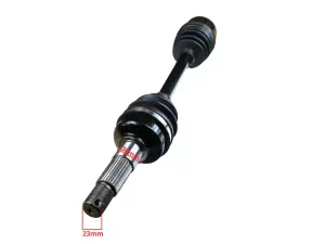 jaszmotor_webshop_feltengely_bal_elso_komplett_cfmoto_cforce_x5___x6___x8_-_9010-270200-50000 galéria