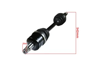 jaszmotor_webshop_feltengely_jobb_elso_komplett_cfmoto_cforce_x5___x6___x8_-_9010-270200-50001 galéria
