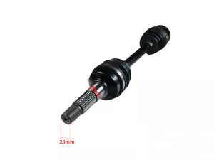 jaszmotor_webshop_feltengely_jobb_elso_komplett_cfmoto_cforce_x5___x6___x8_-_9010-270200-50001 galéria
