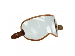 jaszmotor_webshop_horn_shadow_-_Átlatszo_plexi galéria