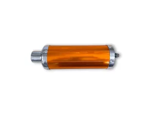 jaszmotor_webshop_kipufogo_atv___quad_-_highper_(thor) galéria