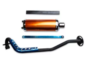 jaszmotor_webshop_kipufogo_atv___quad_-_highper_(thor) galéria