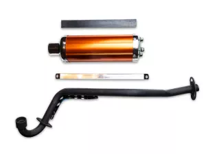 jaszmotor_webshop_kipufogo_atv___quad_-_highper_(thor) galéria