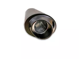 jaszmotor_webshop_kipufogo_rendszer_atv___quad_-_highper_(draconis_125) galéria