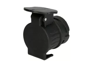 jaszmotor_webshop_utanfuto_aljzat_atalakito_csatlakozo_13_7 galéria