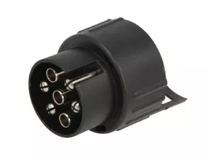 jaszmotor_webshop_utanfuto_aljzat_atalakito_csatlakozo_7_13 galéria