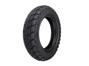 jaszmotor_webshop_kulso_gumi_3.50-10"_tt_mm-050_max_well galéria