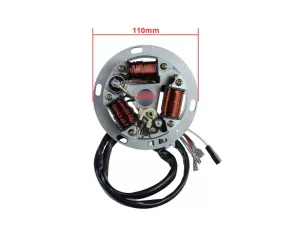 jaszmotor_webshop_gyujtas_alaplap_alloresz_simson_s51,_6v,_3_tekercses,_4_vezetekes_-_mr galéria