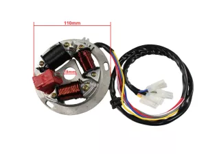 jaszmotor_webshop_gyujtas_alaplap_alloresz_simson_s51,_6v,_3_tekercses,_6_vezetekes_-_mr galéria