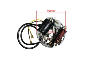jaszmotor_webshop_gyujtas_alaplap_alloresz_puch_maxi_50,_6v,_17w,_2_tekercses_-_mr galéria