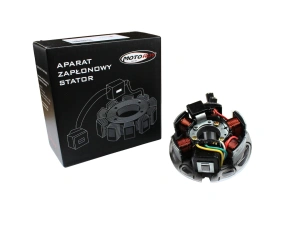 jaszmotor_webshop_gyujtas_alaplap_alloresz_2t,_50ccm,_minarelli_am6,_aprilia___beta___derbi___gilera___malaguti___yamaha,_6_tekercses_-_mr galéria