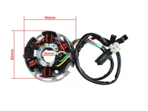 jaszmotor_webshop_gyujtas_alaplap_alloresz_2t,_50ccm,_minarelli_am6,_aprilia___beta___derbi___gilera___malaguti___yamaha,_6_tekercses_-_mr galéria