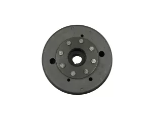 jaszmotor_webshop_gyujtas_alaplap_forgoresz_(lendkerek)_2t,_50ccm,_minarelli_am6_(tip2)_-_mr galéria