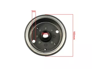 jaszmotor_webshop_gyujtas_alaplap_forgoresz_(lendkerek)_2t,_50ccm,_minarelli_am6_(tip2)_-_mr galéria