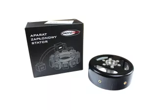 jaszmotor_webshop_gyujtas_alaplap_forgoresz_(lendkerek)_simson_s50___s51___s70___s53___s83___kr51___sr50___sr80,_6___12v_-_mr galéria