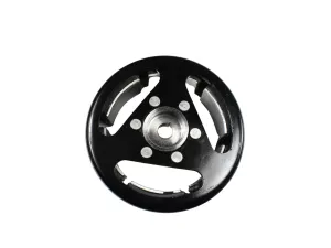 jaszmotor_webshop_gyujtas_alaplap_forgoresz_(lendkerek)_simson_s50___s51___s70___s53___s83___kr51___sr50___sr80,_6___12v_-_mr galéria