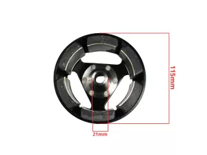 jaszmotor_webshop_gyujtas_alaplap_forgoresz_(lendkerek)_simson_s50___s51___s70___s53___s83___kr51___sr50___sr80,_6___12v_-_mr galéria