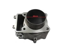 jaszmotor_webshop_henger_cfmoto_cforce___uforce_x5_-_0180-023100 galéria